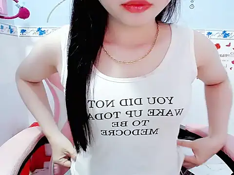 Anna sexyY  online show from January 14, 2026, 4:07 am