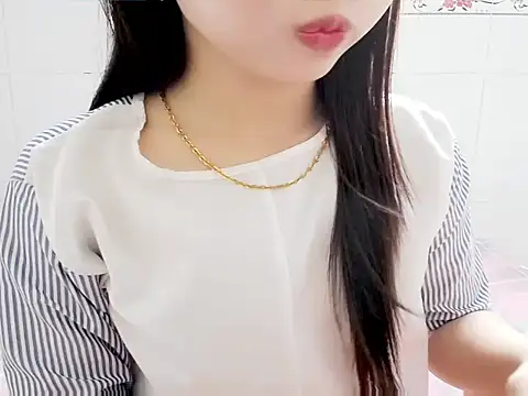 Snapshot of Anna_sexyY_ chatting on February 7, 2026, 3:32 am Anna sexyY online show from February 7, 2026, 3:32 am