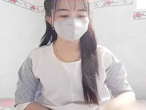 Snapshot of Anna_sexyY_ chatting on February 11, 2026, 5:34 am Anna sexyY online show from February 11, 2026, 5:34 am