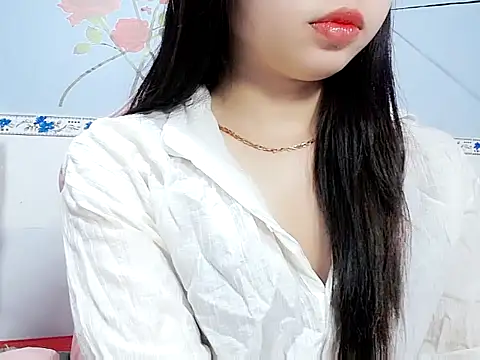 Snapshot of Anna_sexyY_ chatting on March 13, 2026, 12:23 pm Anna sexyY online show from March 13, 2026, 12:23 pm