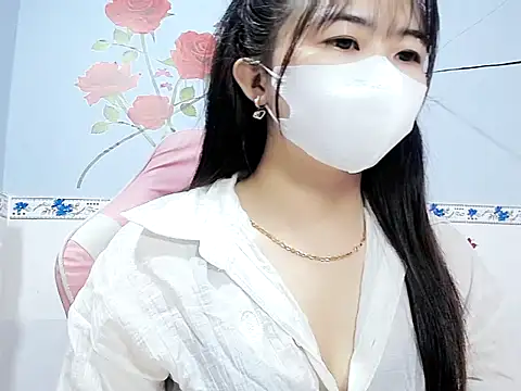 Snapshot of Anna_sexyY_ chatting on March 14, 2026, 5:24 am Anna sexyY online show from March 14, 2026, 5:24 am