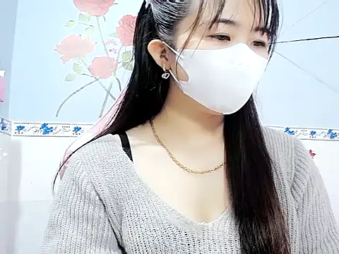 Snapshot of Anna_sexyY_ chatting on March 17, 2026, 5:22 am Anna sexyY online show from March 17, 2026, 5:22 am