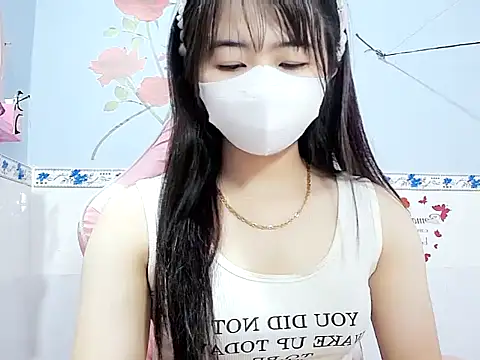 Snapshot of Anna_sexyY_ chatting on March 19, 2026, 5:00 am Anna sexyY online show from March 19, 2026, 5:00 am