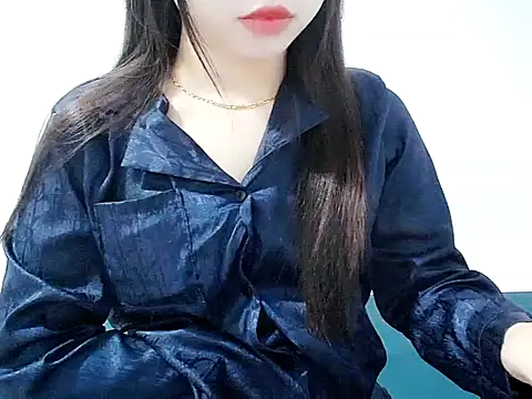 Snapshot of Anna_sexyY_ chatting on March 20, 2026, 2:22 pm Anna sexyY online show from March 20, 2026, 2:22 pm