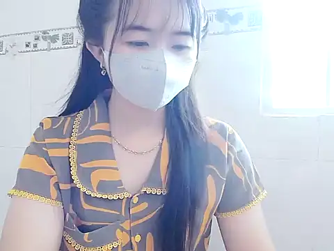 Snapshot of Anna_sexyY_ chatting on March 21, 2026, 6:18 am Anna sexyY online show from March 21, 2026, 6:18 am