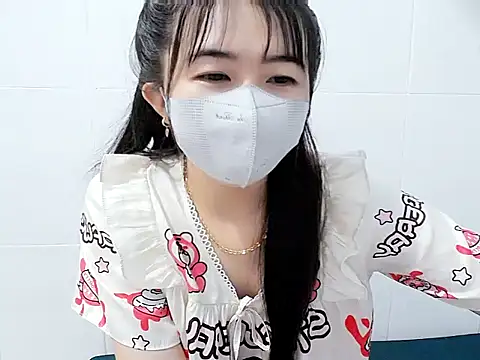 Snapshot of Anna_sexyY_ chatting on March 21, 2026, 1:37 pm Anna sexyY online show from March 21, 2026, 1:37 pm