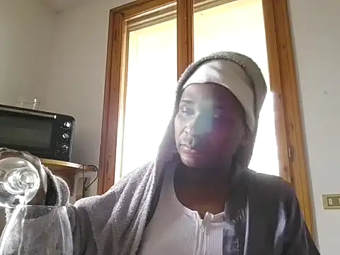 RussioX online show from February 8, 2026, 11:02 am