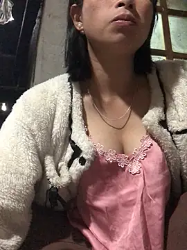 Snapshot of sun-shii chatting on February 20, 2026, 7:10 am sun-shii online show from February 20, 2026, 7:10 am