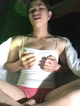 Snapshot of sun-shii chatting on February 21, 2026, 8:43 pm sun-shii online show from February 21, 2026, 8:43 pm