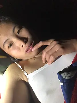 Snapshot of sun-shii chatting on February 23, 2026, 1:08 pm sun-shii online show from February 23, 2026, 1:08 pm