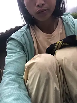 Snapshot of sun-shii chatting on February 28, 2026, 3:40 am sun-shii online show from February 28, 2026, 3:40 am