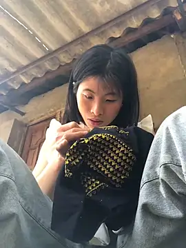 Snapshot of sun-shii chatting on March 1, 2026, 6:15 am sun-shii online show from March 1, 2026, 6:15 am