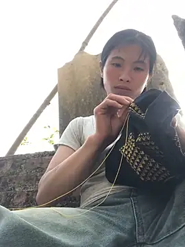 Snapshot of sun-shii chatting on March 3, 2026, 8:53 am sun-shii online show from March 3, 2026, 8:53 am