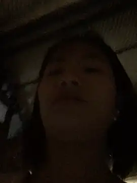 Snapshot of sun-shii chatting on March 8, 2026, 10:46 pm sun-shii online show from March 8, 2026, 10:46 pm