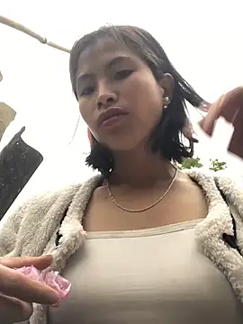 Snapshot of sun-shii chatting on March 12, 2026, 1:12 am sun-shii online show from March 12, 2026, 1:12 am