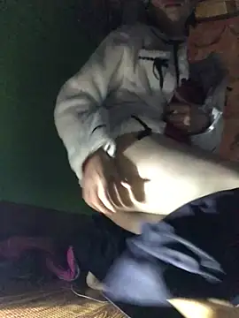 Snapshot of sun-shii chatting on March 13, 2026, 2:18 am sun-shii online show from March 13, 2026, 2:18 am