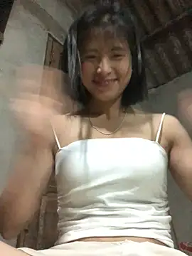 Snapshot of sun-shii chatting on March 13, 2026, 11:00 pm sun-shii online show from March 13, 2026, 11:00 pm