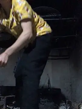 Snapshot of sun-shii chatting on March 16, 2026, 10:25 pm sun-shii online show from March 16, 2026, 10:25 pm