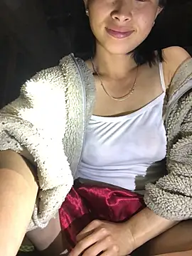 Snapshot of sun-shii chatting on March 17, 2026, 10:35 pm sun-shii online show from March 17, 2026, 10:35 pm