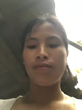 Snapshot of sun-shii chatting on March 19, 2026, 12:47 am sun-shii online show from March 19, 2026, 12:47 am