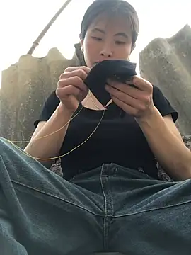 Snapshot of sun-shii chatting on March 20, 2026, 9:14 am sun-shii online show from March 20, 2026, 9:14 am