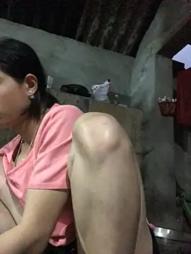 Snapshot of sun-shii chatting on March 23, 2026, 11:36 am sun-shii online show from March 23, 2026, 11:36 am