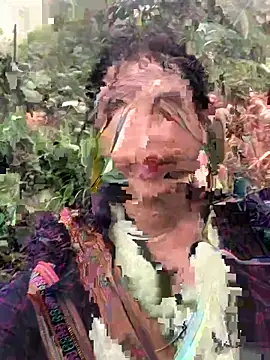 sun-shii online show from June 16, 2026, 12:46 am
