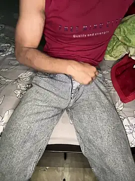 urfuckbunny online show from February 1, 2026, 5:22 pm