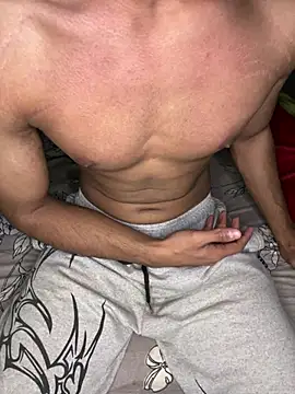 urfuckbunny online show from February 3, 2026, 5:51 pm