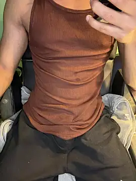 urfuckbunny online show from March 18, 2026, 5:38 pm