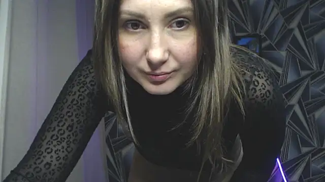 Snapshot of NikkiKiss___ chatting on March 31, 2026, 6:41 pm NikkiKiss online show from March 31, 2026, 6:41 pm
