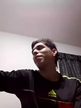 Xavier hot- online show from May 5, 2026, 2:41 am