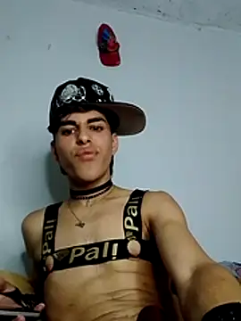Xavier hot- online show from May 10, 2026, 5:01 am