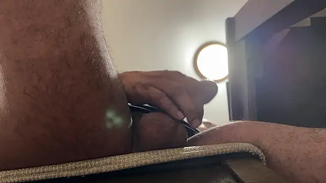 WhoopingDelirium online show from February 9, 2026, 9:02 am