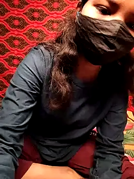 Snapshot of Riya_Atom_Bomb chatting on January 11, 2026, 10:53 am Riya Atom Bomb online show from January 11, 2026, 10:53 am