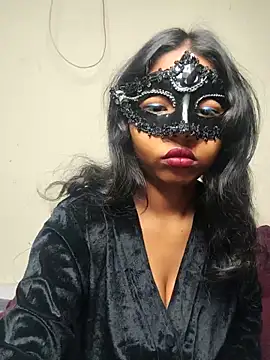 Snapshot of Riya_Atom_Bomb chatting on February 25, 2026, 9:57 pm Riya Atom Bomb online show from February 25, 2026, 9:57 pm