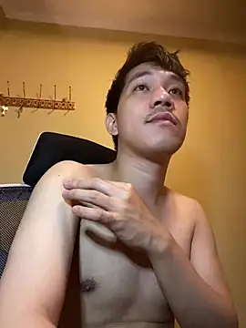 asian guy67 online show from January 15, 2026, 6:18 am