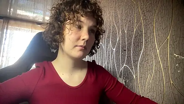 sewsewsewe online show from January 14, 2026, 3:12 am