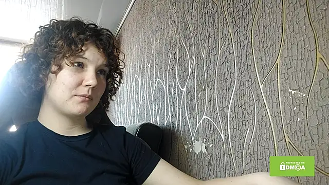 sewsewsewe online show from January 19, 2026, 2:48 am