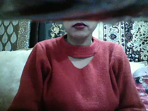 SexySaneha online show from February 2, 2026, 4:17 pm