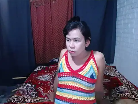 BriannaCruz24 online show from June 19, 2026, 12:20 pm