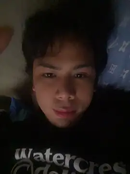 BriannaCruz24 online show from June 24, 2026, 12:31 am