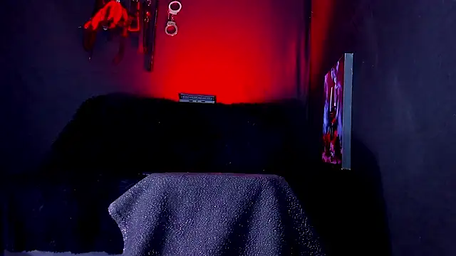 JessicaStones online show from March 4, 2026, 7:53 pm