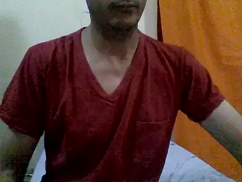 Snapshot of CalmDesire chatting on January 14, 2026, 2:39 am CalmDesire online show from January 14, 2026, 2:39 am