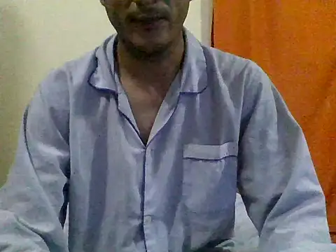 Snapshot of CalmDesire chatting on January 15, 2026, 2:05 am CalmDesire online show from January 15, 2026, 2:05 am