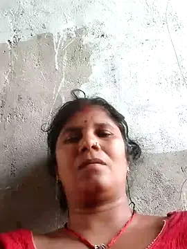 Snapshot of Hot_di97 chatting on May 14, 2026, 1:56 am Hot di97 online show from May 14, 2026, 1:56 am
