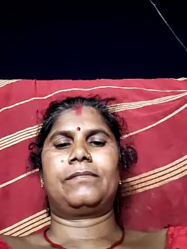 Snapshot of Hot_di97 chatting on June 16, 2026, 3:09 am Hot di97 online show from June 16, 2026, 3:09 am