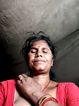 Hot di97 online show from August 2, 2026, 7:12 pm