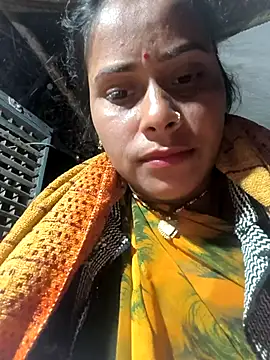 Hot bh64 online show from January 14, 2026, 3:17 pm