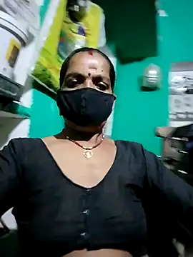 Hot sun28 online show from January 31, 2026, 8:40 pm